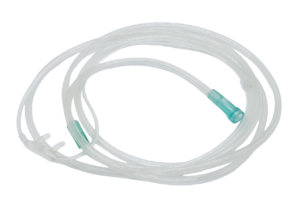 nasala oxigen cannula-PhotoRoom