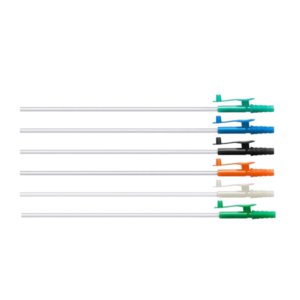 SUCTION CATH AKL