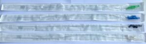 Suction Catheter 1