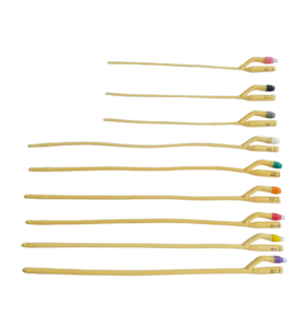 barang folley lurus