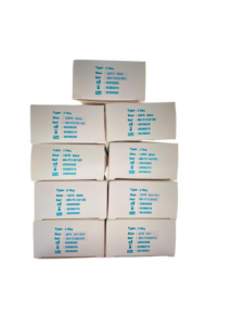gambar tipe all size folley2 gambar slide ke4